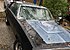 1979 Chevrolet Malibu for sale 100928694